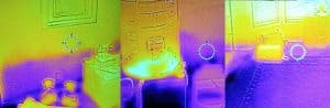 florence maricopa casa grande san tan valley pinal county eloy coolidge arizona water damage restoration company near me