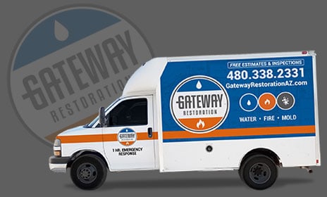 gateway-truck Gateway Restoration Truck