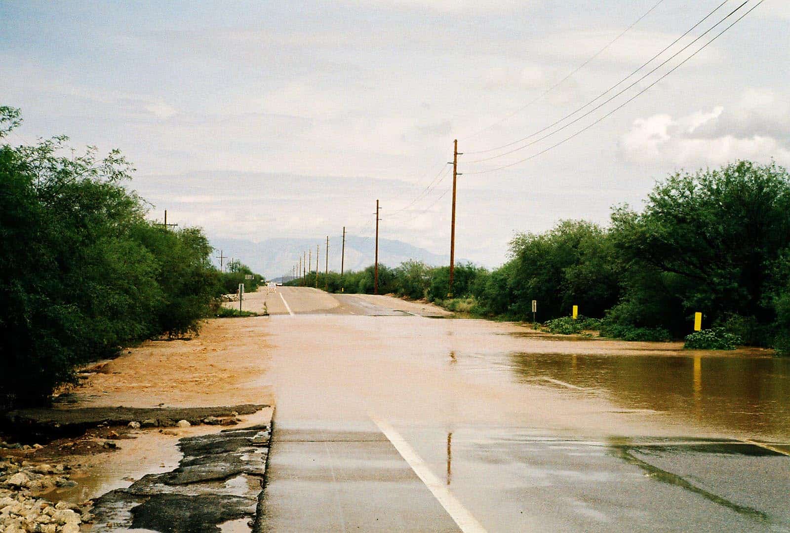 How To Restore Your Home After Flood Damage In Mesa AZ